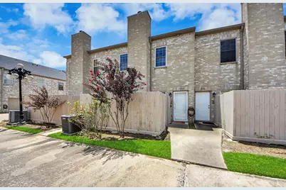 2908 Holly Hall Street #2908, Houston, TX 77054 - Photo 31