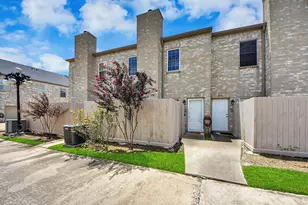 2908 Holly Hall St, Houston, TX 77054 - Photo 31