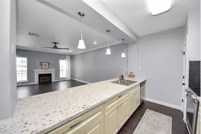 2908 Holly Hall Street #2908, Houston, TX 77054 - Photo 23