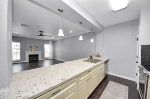 2908 Holly Hall St, Houston, TX 77054 - Photo 23