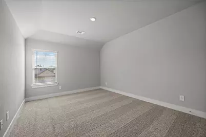 21026 Salt Rock Drive, Cypress, TX 77433 - Photo 33