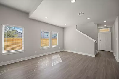 21026 Salt Rock Drive, Cypress, TX 77433 - Photo 15
