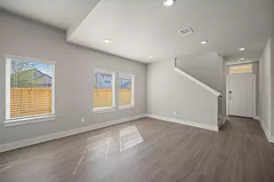 21026 Salt Rock Dr, Cypress, TX 77433 - Photo 15