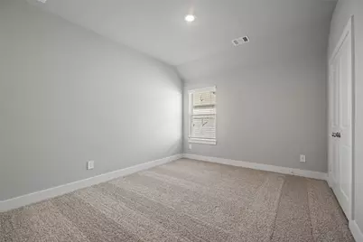 21026 Salt Rock Drive, Cypress, TX 77433 - Photo 35
