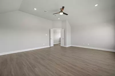21026 Salt Rock Drive, Cypress, TX 77433 - Photo 29
