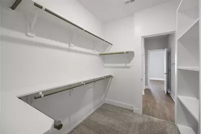 21026 Salt Rock Drive, Cypress, TX 77433 - Photo 25