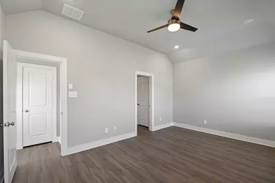 21026 Salt Rock Drive, Cypress, TX 77433 - Photo 19