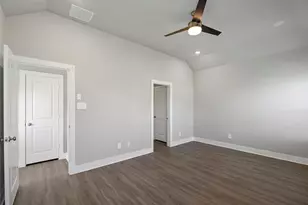21026 Salt Rock Dr, Cypress, TX 77433 - Photo 19