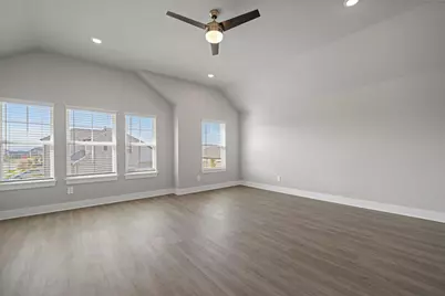 21026 Salt Rock Drive, Cypress, TX 77433 - Photo 27