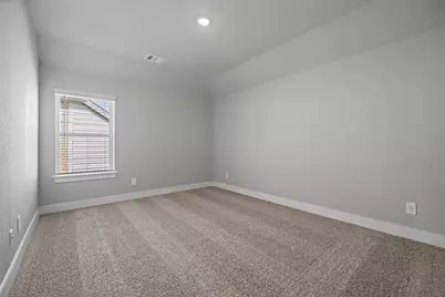 21026 Salt Rock Drive, Cypress, TX 77433 - Photo 31