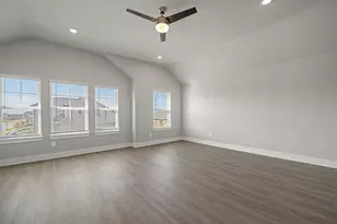 21026 Salt Rock Dr, Cypress, TX 77433 - Photo 27
