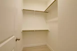 957 Ringold St, Houston, TX 77088 - Photo 45