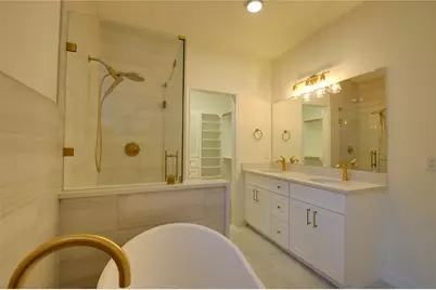 957 Ringold Street, Houston, TX 77088 - Photo 31