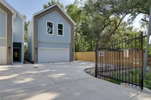 957 Ringold St, Houston, TX 77088 - Photo 3