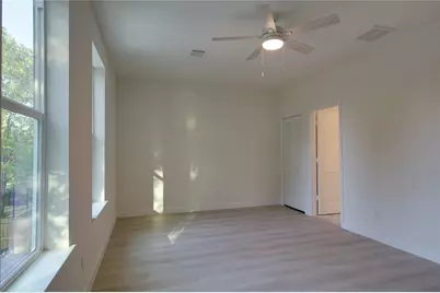 957 Ringold Street, Houston, TX 77088 - Photo 29