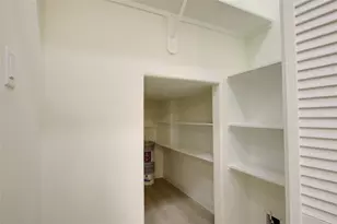 957 Ringold St, Houston, TX 77088 - Photo 11