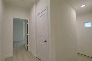 957 Ringold St, Houston, TX 77088 - Photo 27