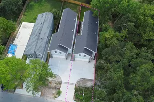 957 Ringold St, Houston, TX 77088 - Photo 49