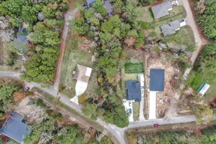 15026 Indian Hill Trail, Willis, TX 77378 - Photo 5