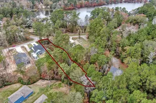 15026 Indian Hill Trail, Willis, TX 77378 - Photo 7