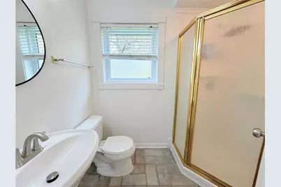 22176 Heatherwood Drive, Porter, TX 77365 - Photo 27