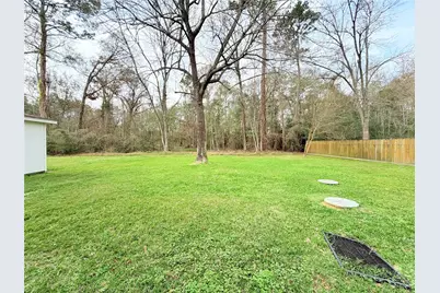 22176 Heatherwood Drive, Porter, TX 77365 - Photo 29