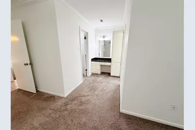 22176 Heatherwood Drive, Porter, TX 77365 - Photo 25