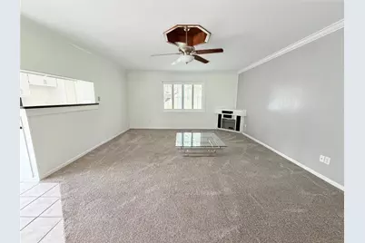 22176 Heatherwood Drive, Porter, TX 77365 - Photo 13