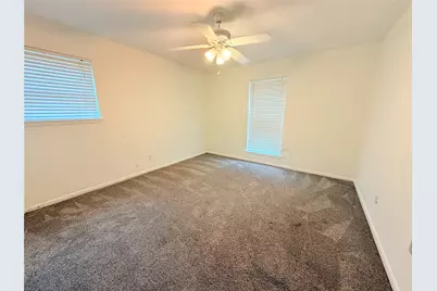 22176 Heatherwood Drive, Porter, TX 77365 - Photo 21