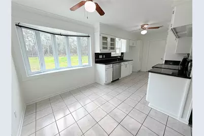 22176 Heatherwood Drive, Porter, TX 77365 - Photo 7