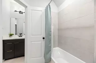 13015 Parkside Breeze Ln, Cypress, TX 77433 - Photo 29