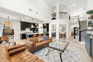 13015 Parkside Breeze Ln, Cypress, TX 77433 - Photo 17