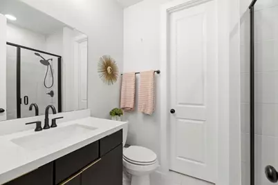 13015 Parkside Breeze Lane, Cypress, TX 77433 - Photo 11