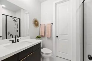 13015 Parkside Breeze Ln, Cypress, TX 77433 - Photo 11