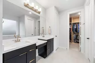 13015 Parkside Breeze Ln, Cypress, TX 77433 - Photo 25