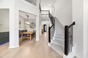 13015 Parkside Breeze Ln, Cypress, TX 77433 - Photo 9