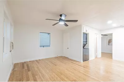 2303 Rosewood Street #1, Houston, TX 77004 - Photo 3