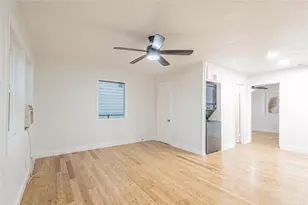 2303 Rosewood St, Houston, TX 77004 - Photo 3