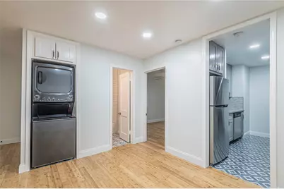 2303 Rosewood Street #1, Houston, TX 77004 - Photo 7