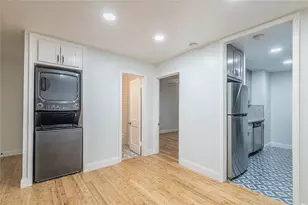 2303 Rosewood St, Houston, TX 77004 - Photo 7