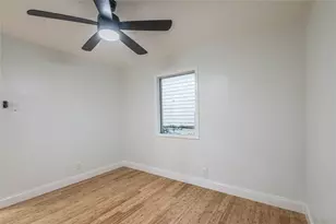 2303 Rosewood St, Houston, TX 77004 - Photo 11