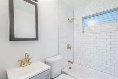 2303 Rosewood Street #1, Houston, TX 77004 - Photo 13