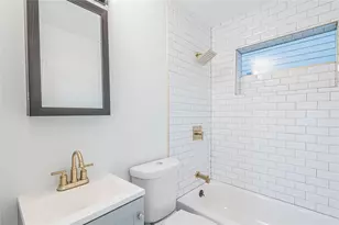 2303 Rosewood St, Houston, TX 77004 - Photo 13