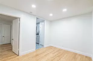2303 Rosewood St, Houston, TX 77004 - Photo 9