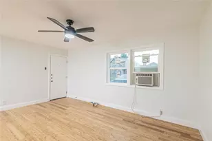 2303 Rosewood St, Houston, TX 77004 - Photo 5