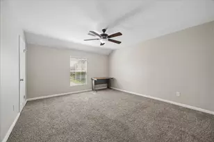 3817 Palm St, Houston, TX 77004 - Photo 15