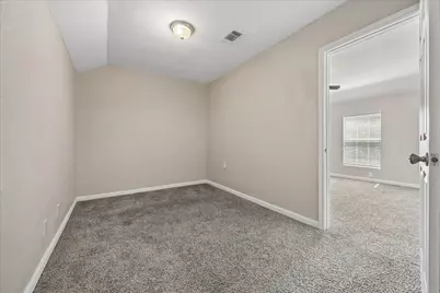 3817 Palm Street, Houston, TX 77004 - Photo 13