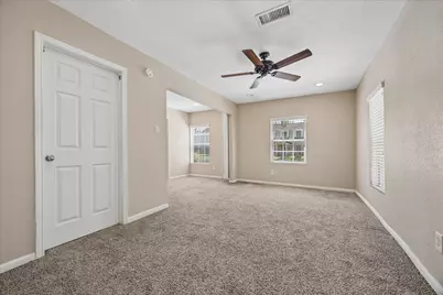 3817 Palm Street, Houston, TX 77004 - Photo 7