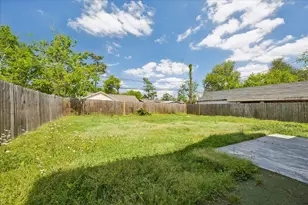 3817 Palm St, Houston, TX 77004 - Photo 5