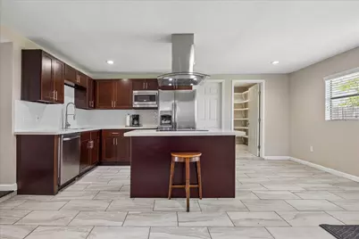 3817 Palm Street, Houston, TX 77004 - Photo 3